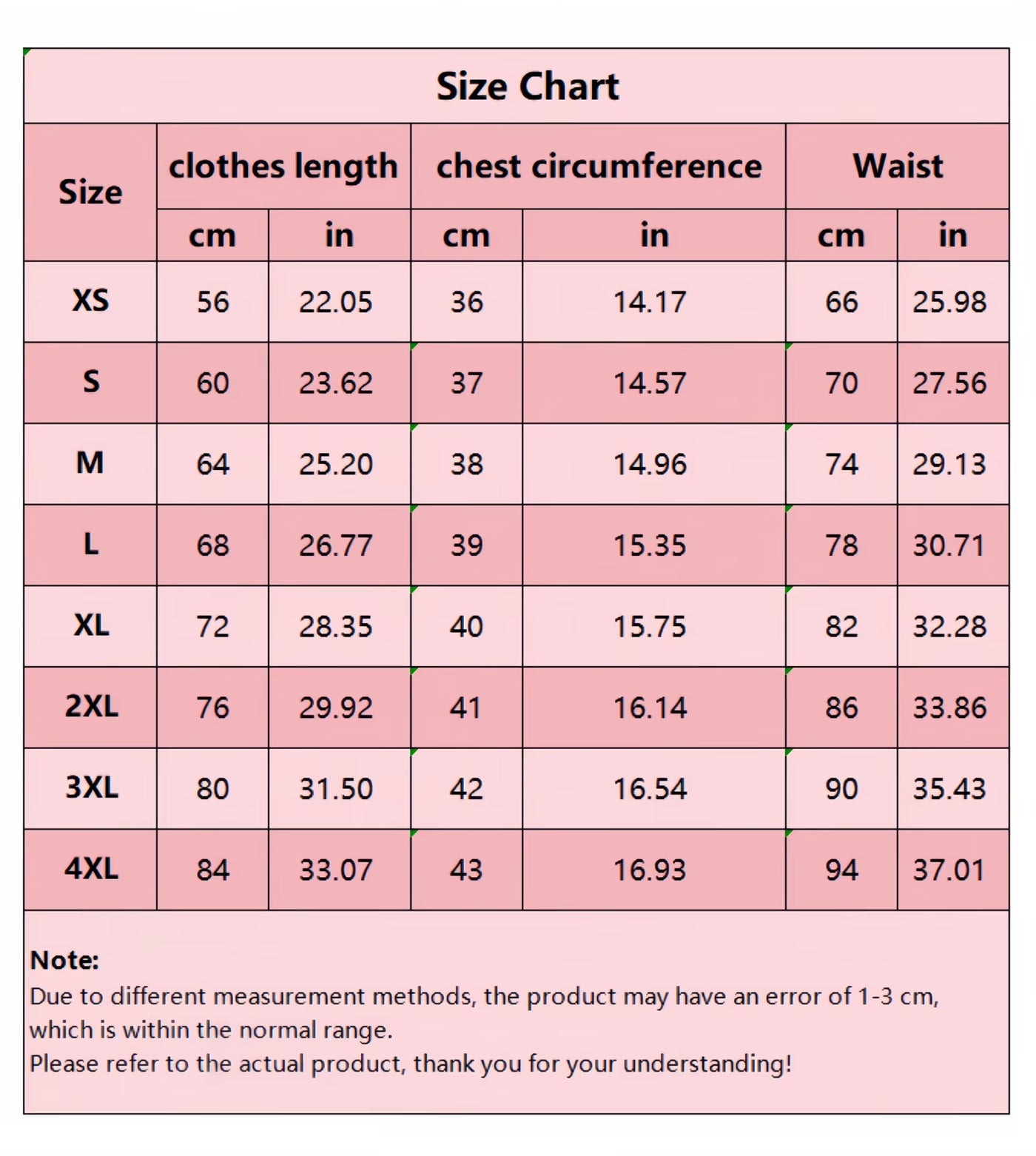 Bodysuit for Women Tummy Control Shapewear Seamless High Waist Flat Belly Belt Stretch Shapewear Body Shaper