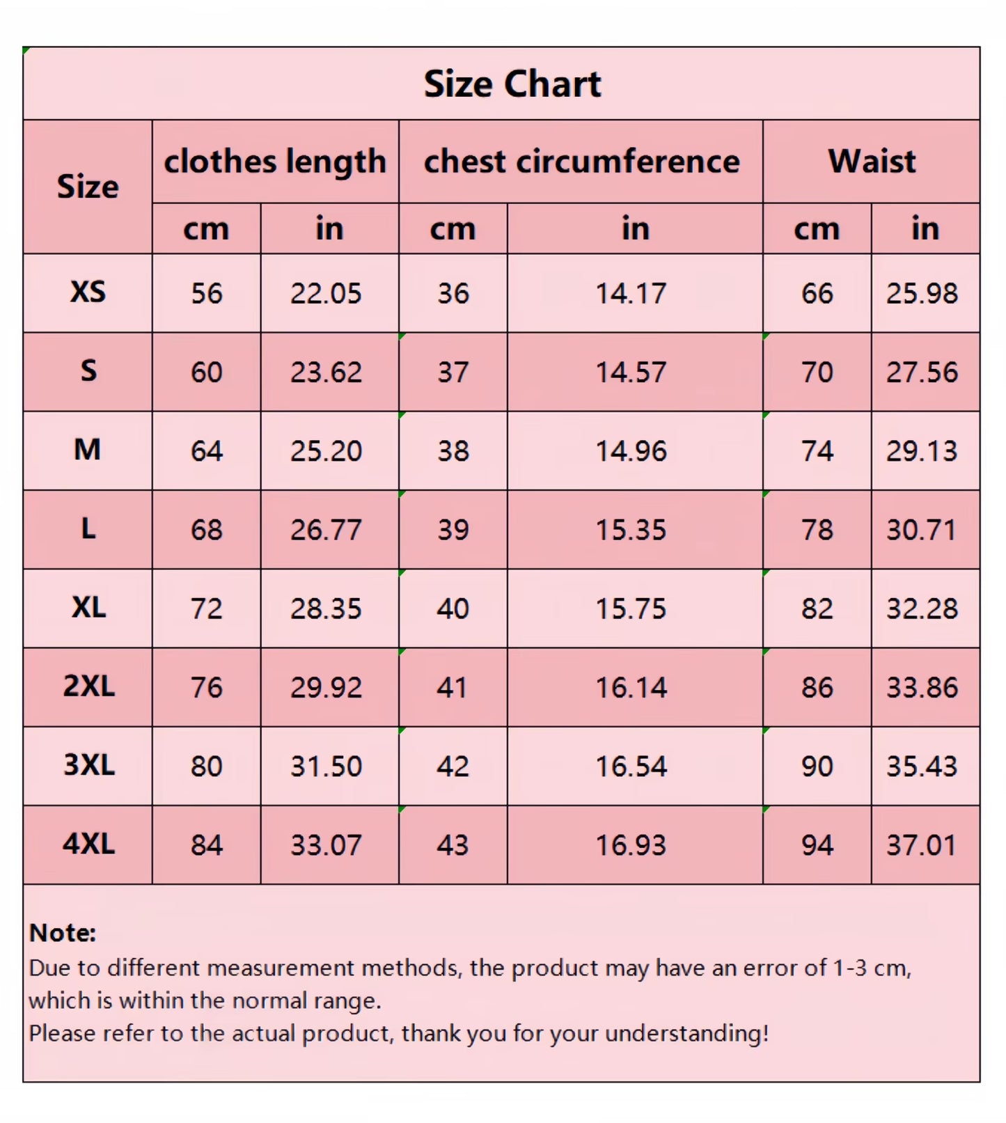 Bodysuit for Women Tummy Control Shapewear Seamless High Waist Flat Belly Belt Stretch Shapewear Body Shaper