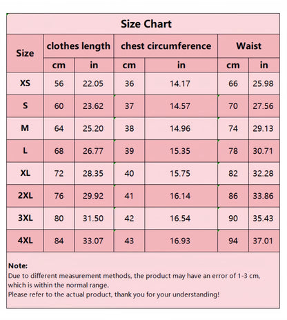 Bodysuit for Women Tummy Control Shapewear Seamless High Waist Flat Belly Belt Stretch Shapewear Body Shaper