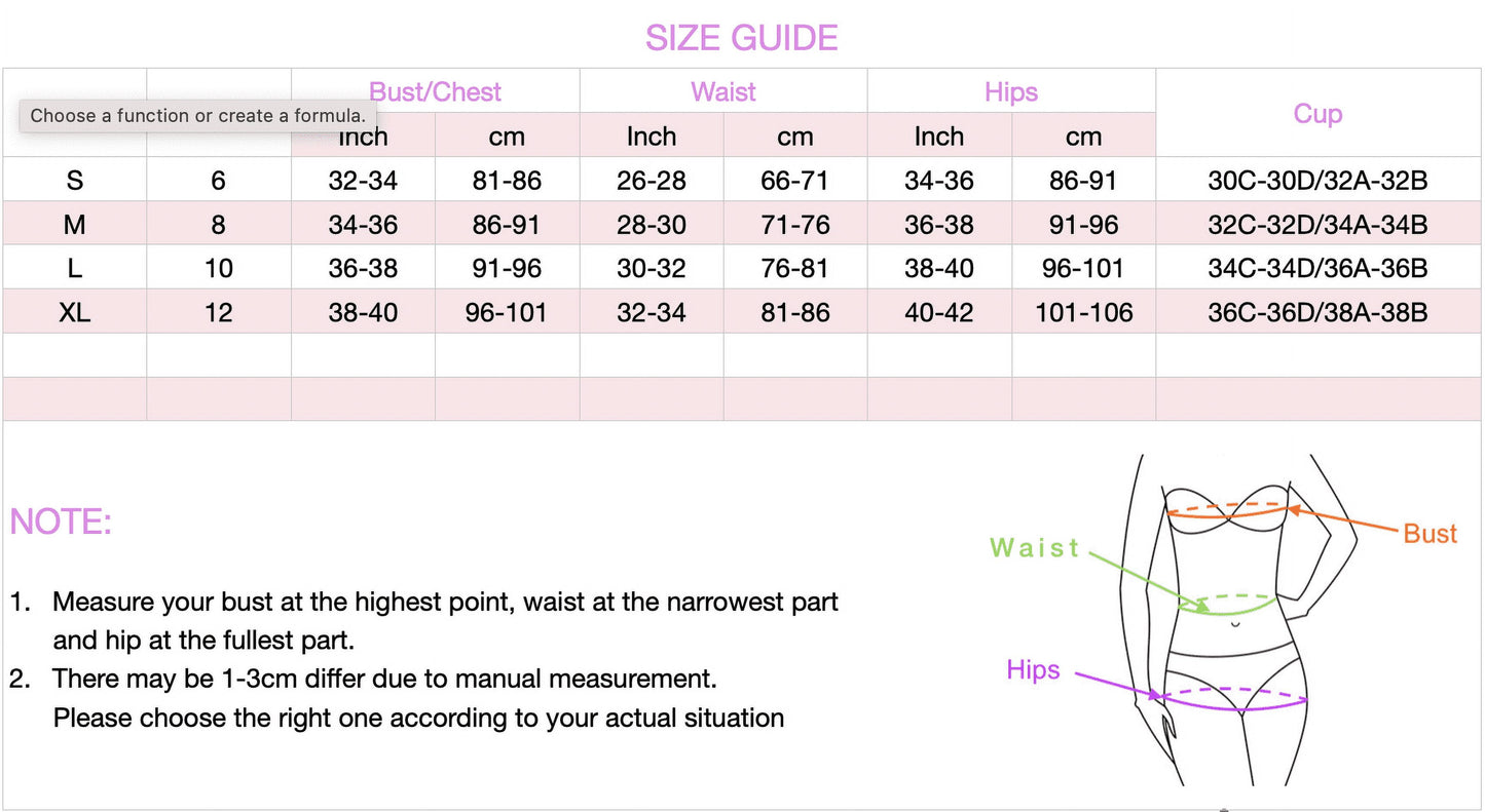 Women'S Bikini Swimsuit Triangle Top Side Tie Bottom Bikini Swimwear, Shinny Grey