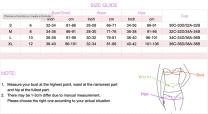 Women'S Bikini Swimsuit Triangle Top Side Tie Bottom Bikini Swimwear, Shinny Grey