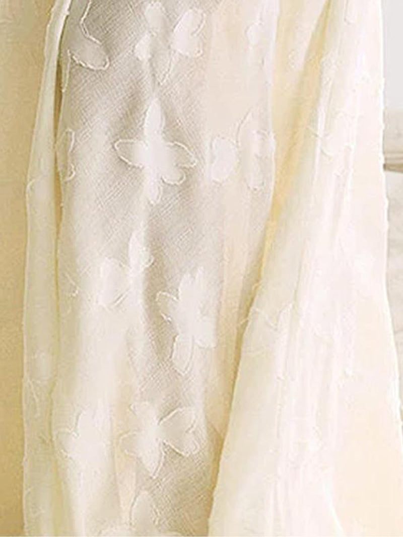 2025 Summer Women'S Lace-Up Cami Dress – Elegant Sleeveless Design for Weddings & Special Occasions, Romantic & Feminine Guest Outfit, Lightweight & Breathable Summer Essential