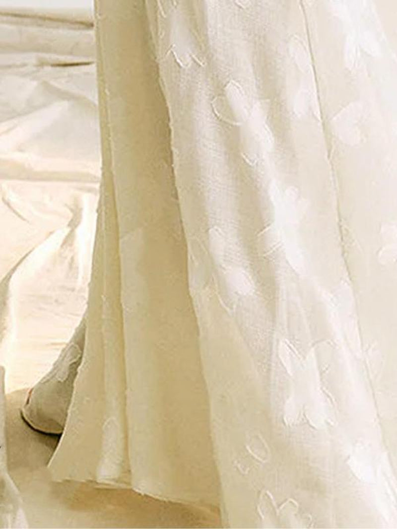 2025 Summer Women'S Lace-Up Cami Dress – Elegant Sleeveless Design for Weddings & Special Occasions, Romantic & Feminine Guest Outfit, Lightweight & Breathable Summer Essential