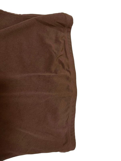 Women'S Solid Color Tube Dress, Elegant Fashion Casual Dress for Party Club Dating Wear, Women Dress for Summer