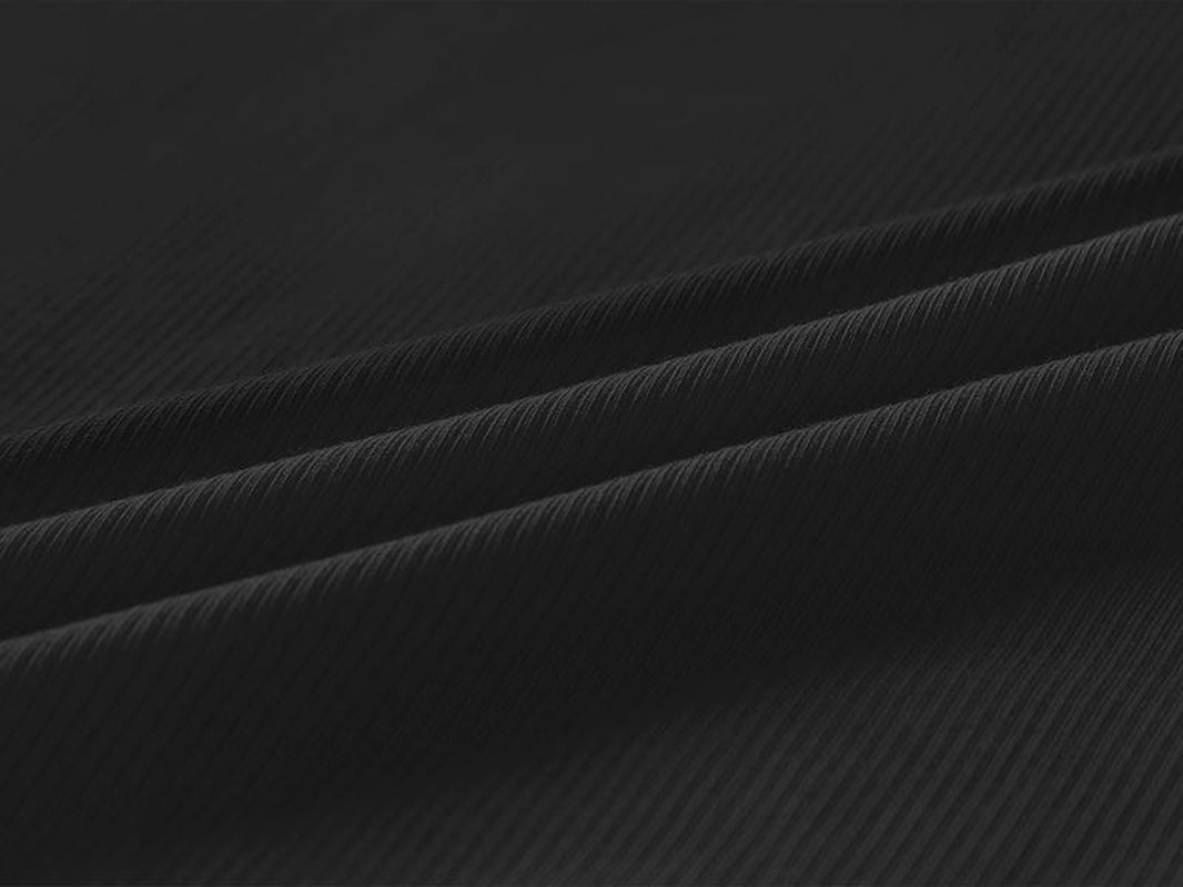 REORIA Women'S Sexy Crew Neck Lounge Long Dress with Fishtail Hem - Machine Washable, Summer Elegant Long Sleeve Ribbed Bodycon Maxi Dresses Spring Layer Casual Womenswear, Elegant & Versatile for Any Occasion