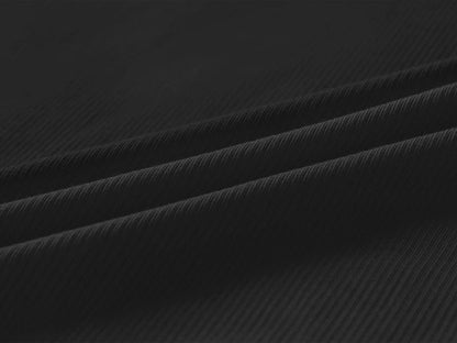 REORIA Women'S Sexy Crew Neck Lounge Long Dress with Fishtail Hem - Machine Washable, Summer Elegant Long Sleeve Ribbed Bodycon Maxi Dresses Spring Layer Casual Womenswear, Elegant & Versatile for Any Occasion