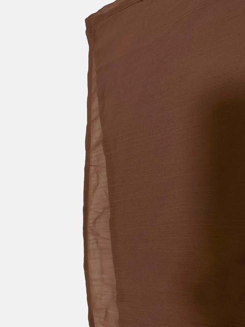 Women'S Solid Color Tube Dress, Elegant Fashion Casual Dress for Party Club Dating Wear, Women Dress for Summer