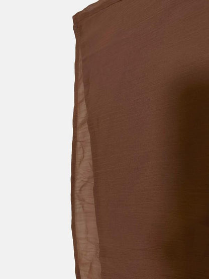 Women'S Solid Color Tube Dress, Elegant Fashion Casual Dress for Party Club Dating Wear, Women Dress for Summer